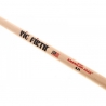 VIC FIRTH AJ1 AMERICAN JAZZ
