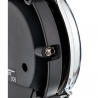 MILLENIUM MPS-850 08" MESH HEAD KICK PAD