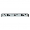 SHURE SLXD24DE/BETA58 K59