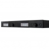 SHURE SLXD24DE/BETA58 K59