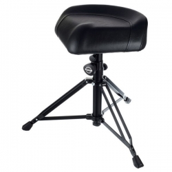 K&M 14055 DRUM THRONE NICK