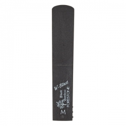 FORESTONE BLACK BAMBOO CLAR W-BLAST M