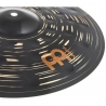 MEINL 14" CLASSICS CUSTOM DARK HH
