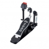 DW 2000 BASS DRUM PEDAL