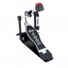 DW 2000 BASS DRUM PEDAL