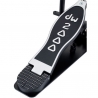 DW 2000 BASS DRUM PEDAL