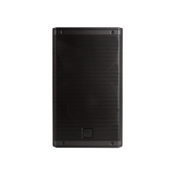 RCF ART 910-A