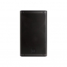 RCF ART 910-A