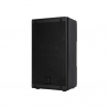 RCF ART 910-A