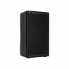 RCF ART 910-A