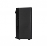 RCF ART 910-A