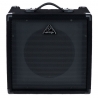 BEHRINGER K450FX