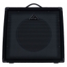 BEHRINGER K450FX