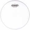 EVANS G2 STUDIO / FUSION SET COATED