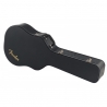 FENDER DREADNOUGHT CASE FLAT TOP