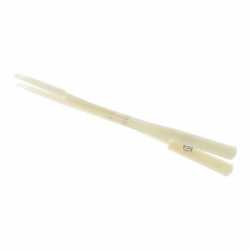 JAHN TUNING WEDGE, PLASTIC