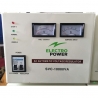 ELECTROPOWER EP-SVC-10000VA (8KW)-230VAC