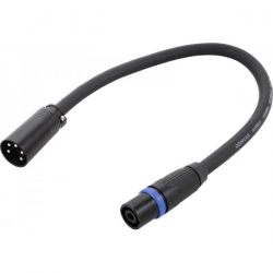 PRO SNAKE 14771 EP 5 / NLT4 MX 0,5