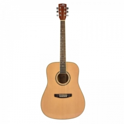 FLAME PRO D120 LH NT