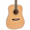 FLAME PRO D120 LH NT