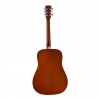 FLAME PRO D120 LH NT
