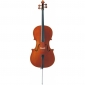 Yamaha VC 5S 4/4