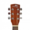 FLAME PRO D120 LH NT