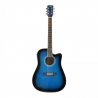 FLAME PRO D120 CE TB