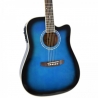FLAME PRO D120 CE TB