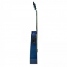 FLAME PRO D120 CE TB
