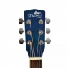 FLAME PRO D120 CE TB