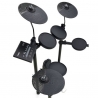 YAMAHA DTX432K