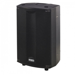 FBT PROMAXX 112A