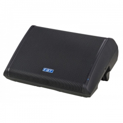 FBT STAGEMAXX 12MA