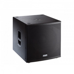 FBT SUBLINE 115S