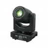 SHOWTEC SHARK SPOT ONE