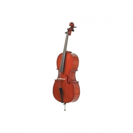 Stentor SR 1108 Student II 4/4