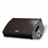 FBT X-PRO 112MA