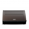 FBT X-PRO 112MA