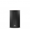 FBT X-PRO 110A