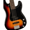 FENDER SQ AFF. P BASS PJ PACK 3-SB