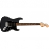FENDER SQ AFF. STRAT HSS PACK CFM