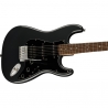 FENDER SQ AFF. STRAT HSS PACK CFM