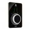 APOGEE DUET 3