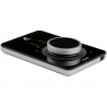 APOGEE DUET 3