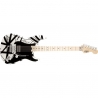 EVH STRIPE WHITE