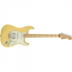 FENDER PLAYER SERIES STRAT HSS MN BCR