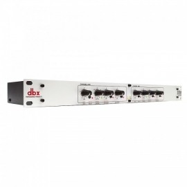 DBX 223 XS