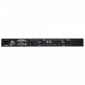 DBX 223 XS