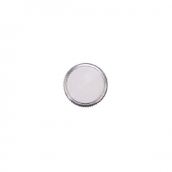 YAMAHA FINGER BUTTON TPT., COR. SP